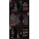 Yingluofu Bone Dragon JSK Sets(Reservation/8 Colours/Full Payment Without Shipping Cost)